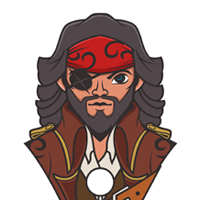 Pirate3