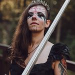 paulina gerding board game translations